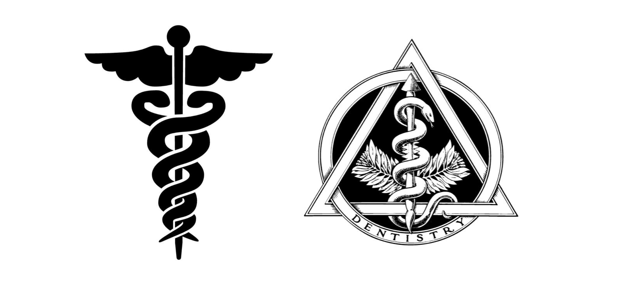 Connecting Dentistry And Medicine