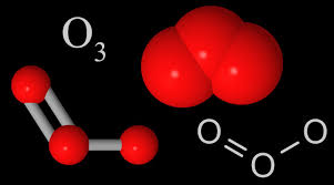 Ozone And Dentistry